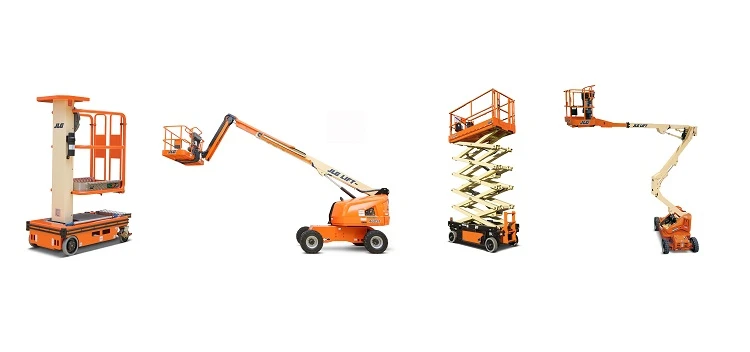 product-750-352 product-750-352