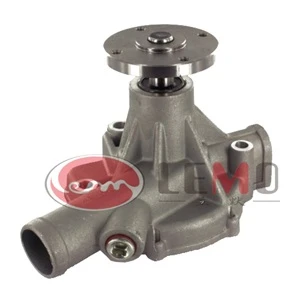Vandpumpe gwn -30 a 21010- l 1100 21010- l 1125 21010- l 1123 21010- l 1126 21010-21100 21010- B8525